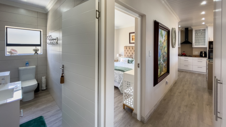 2 Bedroom Property for Sale in Groot Brakrivier Central Western Cape